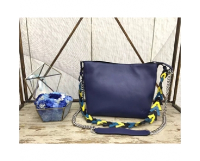 2016新作 LOEWE ロエベスーパーコピー Shoulder Bag
