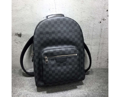 Louis Vuitton ルイヴィトンスーパーコピー ジョッシュ モノグラムマカサー M41530