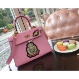 エルメスケリー コピー HERMES 20cm Kelly 内縫 エプソン ロー...