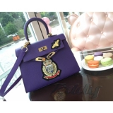 エルメスケリー コピー HERMES 20cm Kelly 内縫 エプソン ロー...
