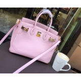 エルメスバーキン コピー HERMES ギリーズ トート バッグ 30 HERM...