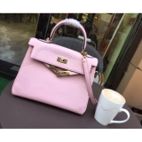 エルメスケリー コピー HERMES ギリーズ 28cm Kelly 内縫 エプ...