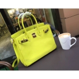 エルメスバーキン コピー HERMES ギリーズ トート バッグ 30 HERM...