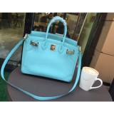 エルメスバーキン コピー HERMES Birkin 30cm ギリーズ Ghi...