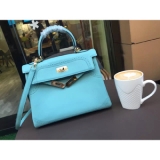 エルメスケリー コピーHERMES ギリーズ 28cm Kelly 内縫 エプソ...