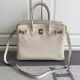 HERMES エルメスバーキン コピー 25cm ハンドバッグ ギリーズ Apr...