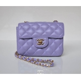 ◆CHANEL◆2014 シャネルスーパーコピーバッグ キャビア★チェーン ショ...