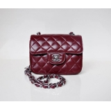 ◆CHANEL◆2014 シャネルスーパーコピーバッグ キャビア★チェーン ショ...