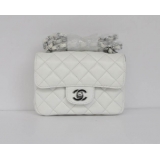 ◆CHANEL◆2014 シャネルスーパーコピーバッグ キャビア★チェーン ショ...