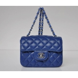 ◆CHANEL◆2014 シャネルスーパーコピーバッグ キャビア★チェーン ショ...