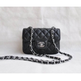 ◆CHANEL◆2014 シャネルスーパーコピーバッグ キャビア★チェーン ショ...