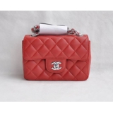 ◆CHANEL◆2014 シャネルスーパーコピーバッグ キャビア★チェーン ショ...