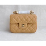 ◆CHANEL◆2014 シャネルスーパーコピーバッグ キャビア★チェーン ショ...