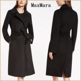 マックスマーラ【Max Mara】ZIC ウールコート
