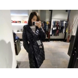 マックスマーラ【Max Mara】日本未入荷！フード付ダウンコート TREF