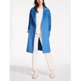 ★LAMPO★マックスマーラ【Max Mara】クラッシックエレガンス!キャメル...
