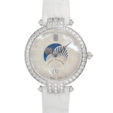ハリーウィンストンスーパーコピー HARRY WINSTON プルミエール ムー...