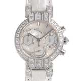 ハリーウィンストンスーパーコピー HARRY WINSTON プルミエール エキ...