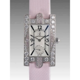 ハリーウィンストンスーパーコピー HARRY WINSTON レディーアヴェニュ...