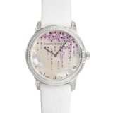 ハリーウィンストンスーパーコピー HARRY WINSTON ミッドナイトダイヤ...