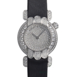 ハリーウィンストンスーパーコピー HARRY WINSTON プルミエール(20...