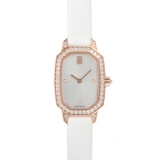 ハリーウィンストンスーパーコピー HARRY WINSTON エメラルド EME...