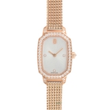 ハリーウィンストンスーパーコピー HARRY WINSTON エメラルド EME...