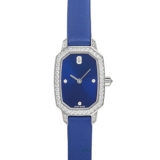 ハリーウィンストンスーパーコピー HARRY WINSTON エメラルド EME...