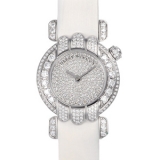 ハリーウィンストンスーパーコピー HARRY WINSTON プルミエール(20...