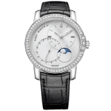 ハリーウィンストンスーパーコピー HARRY WINSTON MIDAMP42W...