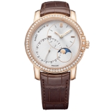 ハリーウィンストンスーパーコピー HARRY WINSTON MIDAMP42R...