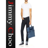 ★セール★ Jimmy Chooジミーチュウ スーパーコピー ジミーチュウ DUKES トートバック