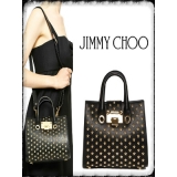 2015AW新作！JIMMY CHOOジミーチュウ スーパーコピー Riley ...