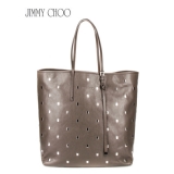 15/16AW JIMMY CHOOジミーチュウ スーパーコピー SASHA ト...