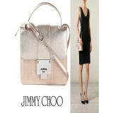 2015新作☆関税送料込☆JIMMYCHOO☆ジミーチュウ スーパーコピー Re...