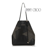 1点限定セール♪JIMMY CHOOジミーチュウ スーパーコピー【SASHAトー...