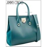 2015-16AW★Jimmy Chooジミーチュウ スーパーコピー ショルダー...