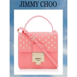 2015春夏【JIMMY CHOO】ジミーチュウ スーパーコピー ミニスタースタ...