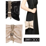 レアモデル【JIMMY CHOO】ジミーチュウ スーパーコピー ☆Chandra...