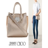 2015新作☆関税送料込☆JIMMYCHOO☆ジミーチュウ スーパーコピー Ri...