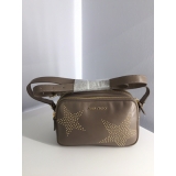 JIMMY CHOO ジミーチュウ スーパーコピー ショルダーバッグ スタッズ ...