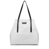 新作★JIMMY CHOO ジミーチュウ スーパーコピー PIMLICO 型押し...
