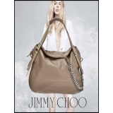 JIMMY CHOO ジミーチュウ スーパーコピー Blake tote bag...