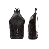 Jimmy Choo ジミーチュウ スーパーコピー スタッズバックパック Fit...