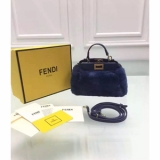 2015秋冬最新作 FE541 フェンディ スーパーコピー FENDI MOUT...