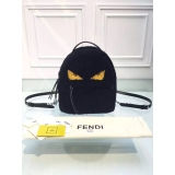 [2015秋冬最新作最速入荷]FENDI フェンディ スーパーコピーモンスターバ...