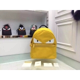 2015秋冬最新作 FENDI フェンディ スーパーコピー BAGBUGS　ナイ...