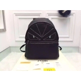 2016新作【FENDI フェンディ スーパーコピー】Bag Bugsモンスター...