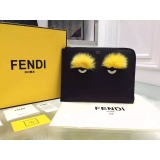2015新作 FENDI フェンディ スーパーコピー キュートなモンスター クラ...