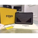 Safari掲載 2015新作 FENDI フェンディ スーパーコピー バッグバ...